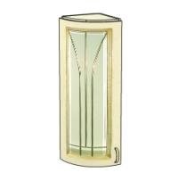 Спальня Лолита (альпийский дуб). Фото №1