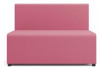 Умка (17) диван-кровать Shaggy Magenta
