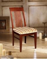 Стул «Престиж» ГМ 3037