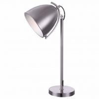 Настольная лампа офисная Globo Jackson 15130T. Фото №1