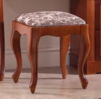 Банкетка 414.505