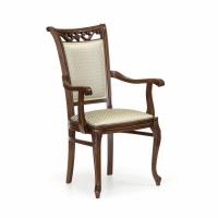 Кресло Сюзи-6