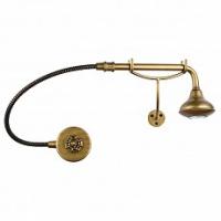 Бра Lussole Merrick GRLSP-9151. Фото №1