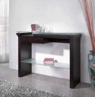 Консоль Life 582