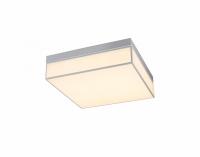 Накладной светильник Globo Ahaggar 41311-24