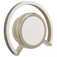 Накладной светильник Favourite Mio 2614-2U фото Накладной светильник Favourite Mio 2614-2U. Фото №1