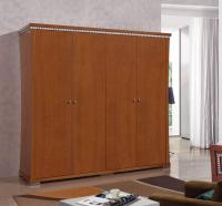 Шкаф IMPERIO 852 Шкаф IMPERIO 852