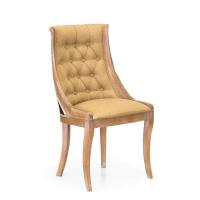 Стул Глори-5 фото Стул Глори-5. Фото №1