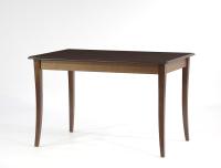 Стол Альт 7-15