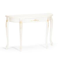 Стол-приставка Консоль ОВ-4. Фото №1