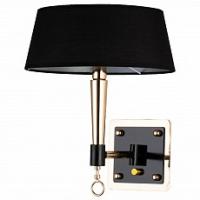 Бра Favourite Lord 2708-1W фото Бра Favourite Lord 2708-1W. Фото №1