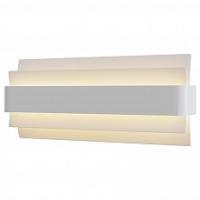 Накладной светильник Maytoni Encanto C043WL-L24W3K. Фото №1