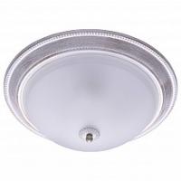 Накладной светильник MW-Light Ариадна 11 450013403 фото Накладной светильник MW-Light Ариадна 11 450013403. Фото №1