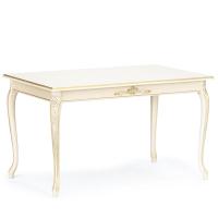 Стол Сэм-4  1600 фото Стол Сэм-4  1600. Фото №1