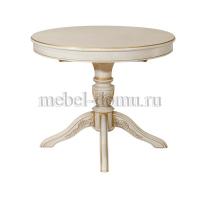 Стол Рондо. Фото №1