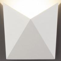 Накладной светильник Elektrostandard 1517 a038827 фото Накладной светильник Elektrostandard 1517 a038827