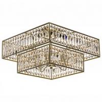 Светильник на штанге MW-Light Монарх 6 121012306 фото Светильник на штанге MW-Light Монарх 6 121012306. Фото №1