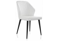 Стул Kosta белый