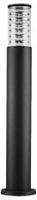 Наземный высокий светильник Feron DH0801 6302