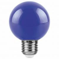 Лампа светодиодная Feron LB-371 E27 3Вт K 25906