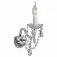 Бра Omnilux Arona OML-89401-01. Фото №1