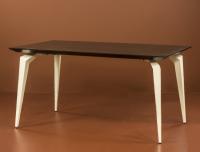 Стол Альт 86-11 фото Стол Альт 86-11