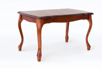 Стол журнальный Венеция Стол журнальный Венеция