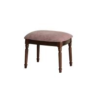 Табурет Сибарит 18-04