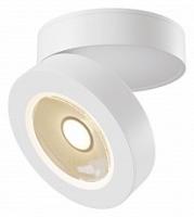 Накладной светильник Maytoni Magic C022CL-L7W. Фото №1