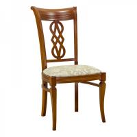 Стул Шелтон-2. Фото №1