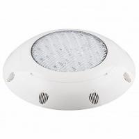 Накладной светильник Feron SP2815 32169. Фото №1