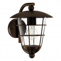 Светильник на штанге Eglo Pulfero 1 94855