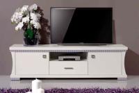 Тумба ТВ IMPERIO 827 фото Тумба ТВ IMPERIO 827. Фото №1