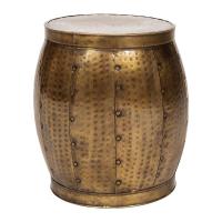 Стул Secret De Maison Oldon mod. M-17126. Фото №1