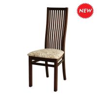 Стул Денди-17-12 фото Стул Денди-17-12. Фото №1