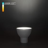 Лампа светодиодная Elektrostandard BLGU10 LED GU10 5Вт 6500K BLGU1009 фото Лампа светодиодная Elektrostandard BLGU10 LED GU10 5Вт 6500K BLGU1009