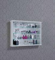 Витрина Vitrines DC101 фото Витрина Vitrines DC101