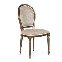 Стул Луиз-5. Фото №1