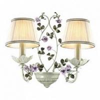 Бра Odeon Light Tender 2796/2W. Фото №1