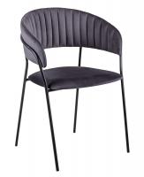 Кресло Portman grey