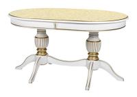 Стол  Йорк 145/95-ОВК фото Стол  Йорк 145/95-ОВК. Фото №1