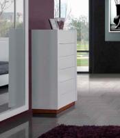 Комод Life 625 Комод Life 625