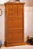 Обувница 558.000.P. Фото №1