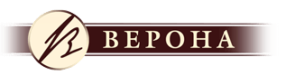 Верона фото, изображение, картинка Верона фото, изображение, картинка