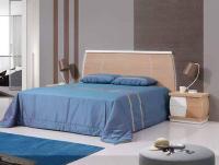 Кровать FLY 749 фото Кровать FLY 749