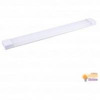 Светодиодный светильник 6500K 36W, AL5020