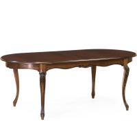 Стол Натали-17