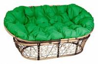 Диван Mamasan 23/02 met (11)