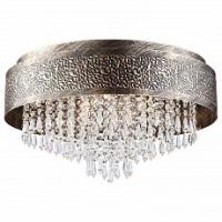 Накладной светильник Lussole Kenai LSP-8025 фото Накладной светильник Lussole Kenai LSP-8025