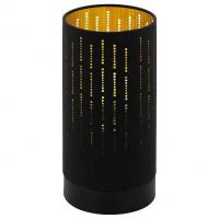 Настольная лампа декоративная Eglo Varillas 98314